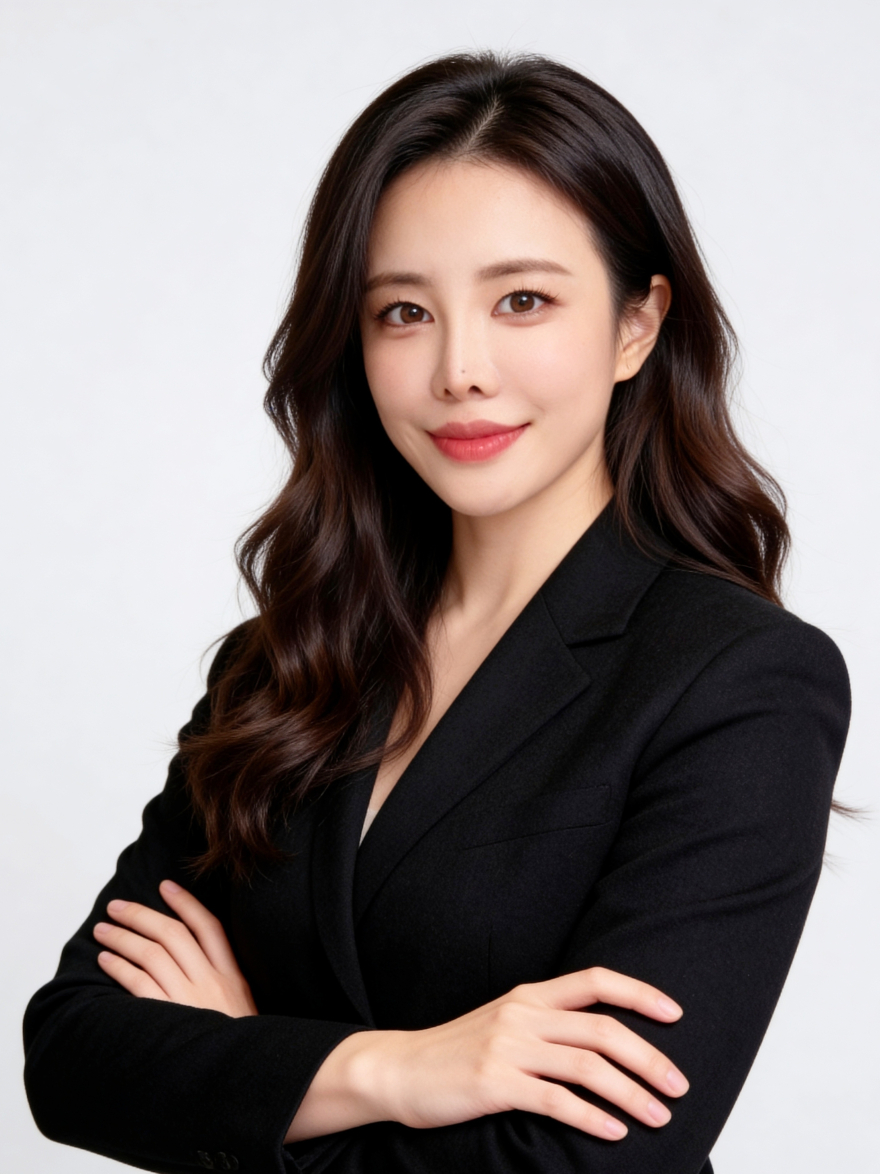 노가령.jpg